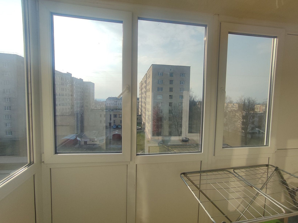 # Здам 4 кім.квартиру на Студентській Ровно - изображение 8