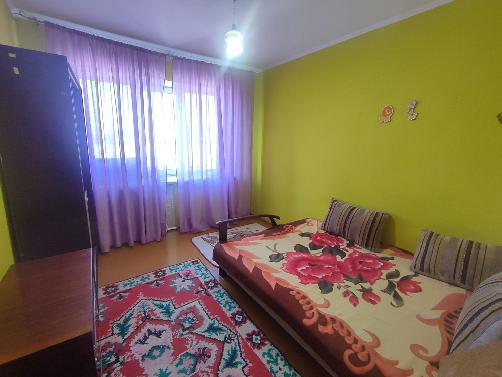 # Здам 4 кім.квартиру на Студентській Ровно - изображение 4