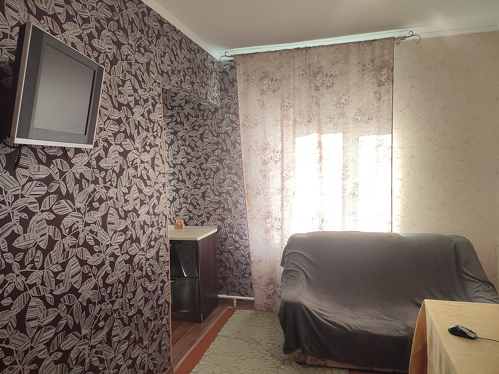 # Здам 4 кім.квартиру на Студентській Ровно - изображение 5