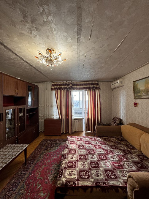 Сдам аккуратную 3комн. квартиру на Березинке! Чешка. Днепр - изображение 4