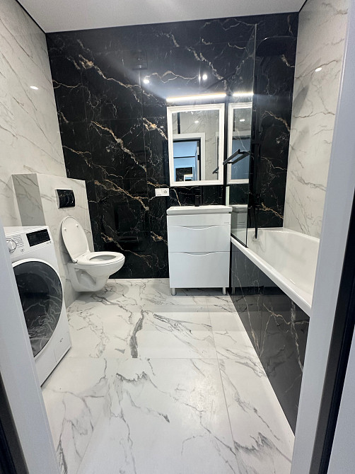 Оренда квартири жк на Щасливому ПЕРША ЗДАЧА Ровно - изображение 3