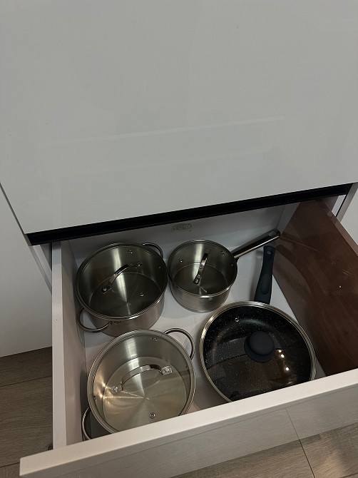 Оренда квартири жк на Щасливому ПЕРША ЗДАЧА Ровно - изображение 8