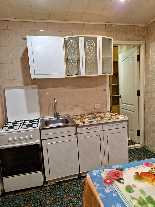 Сдам 1 ком. квартиру пр. Юбилейный м. Барабашова Харьков - изображение 6