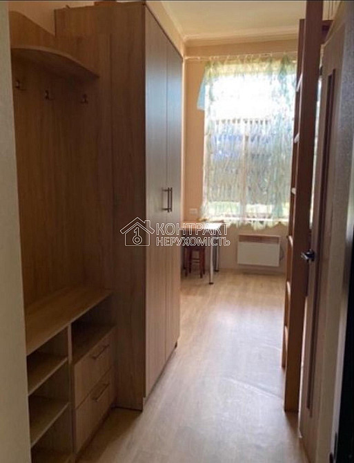 Здається смарт квартира Харьков - изображение 4