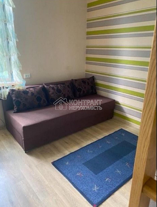 Здається смарт квартира Харьков - изображение 5