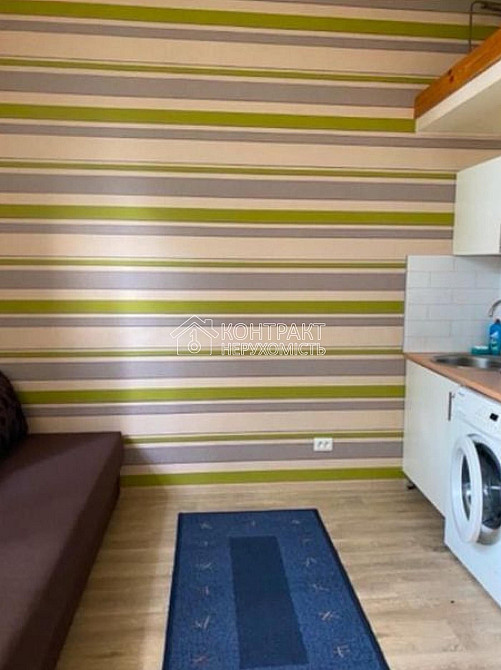 Здається смарт квартира Харьков - изображение 3