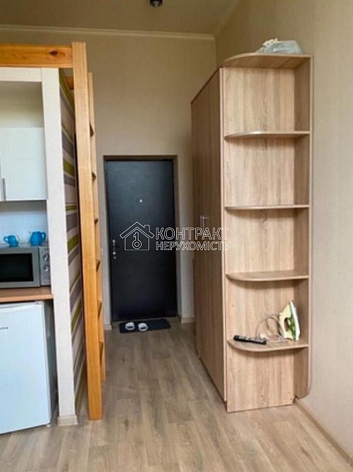 Здається смарт квартира Харьков - изображение 2