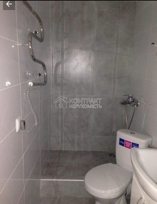 Здається смарт квартира Харьков - изображение 6