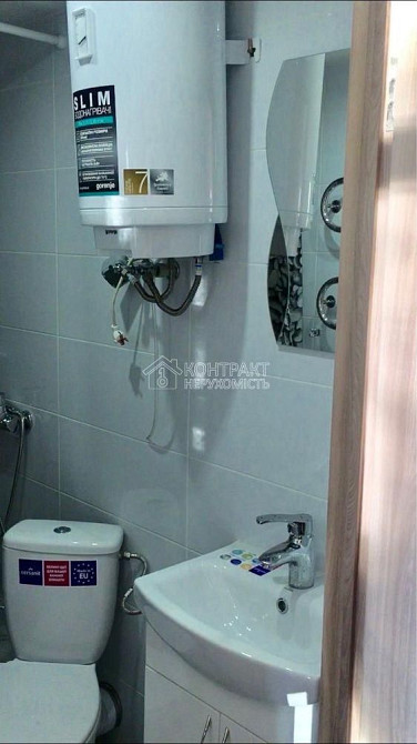 Здається смарт квартира Харьков - изображение 7