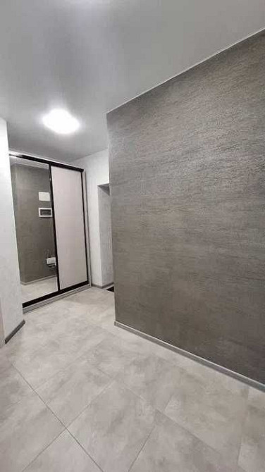 Оренда однокімнатної квартири по вул. Чорновола Ивано-Франковск - изображение 6