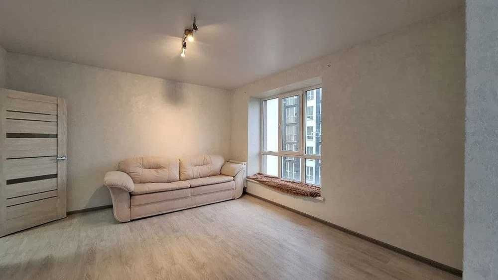 Оренда однокімнатної квартири по вул. Чорновола Ивано-Франковск - изображение 4