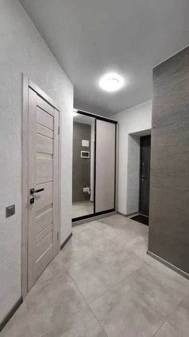 Оренда однокімнатної квартири по вул. Чорновола Ивано-Франковск - изображение 7