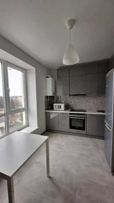 Оренда однокімнатної квартири по вул. Чорновола Ивано-Франковск - изображение 1