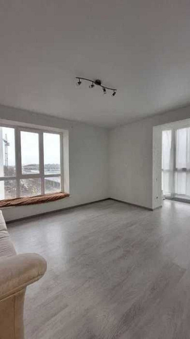 Оренда однокімнатної квартири по вул. Чорновола Ивано-Франковск - изображение 5