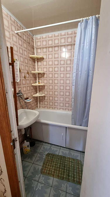 Квартира для большой семьи на Песках. Запорожье - изображение 5