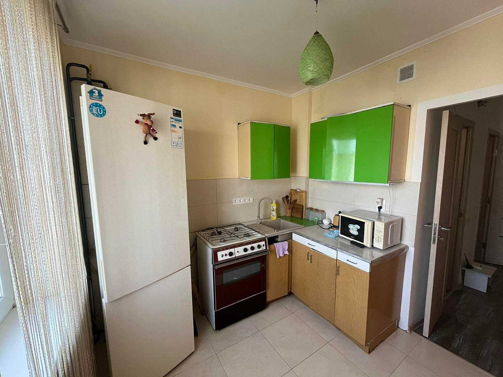 Оренда 2-х кімн. кв-ри на Сихові Львов - изображение 2