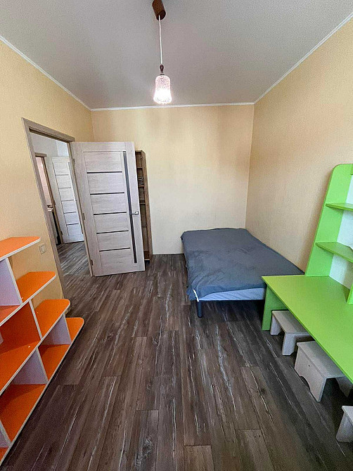 Оренда 2-х кімн. кв-ри на Сихові Львов - изображение 4