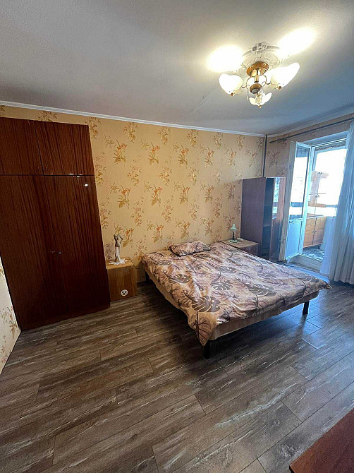 Оренда 2-х кімн. кв-ри на Сихові Львов - изображение 7