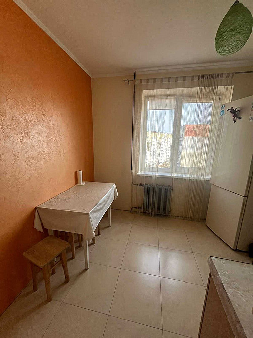 Оренда 2-х кімн. кв-ри на Сихові Львов - изображение 3