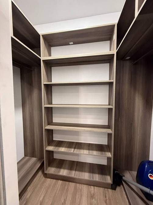 Оренда однокімнатної квартири у Івано-Франківську. Перша здача Ивано-Франковск - изображение 8