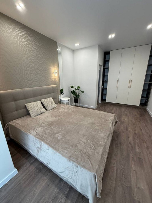 Оренда однокімнатної квартири у Івано-Франківську. Перша здача Ивано-Франковск - изображение 5