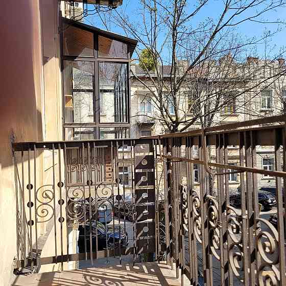 Оренда 3 у кварти БЛИЖНІЙ ЦЕНТР Львов