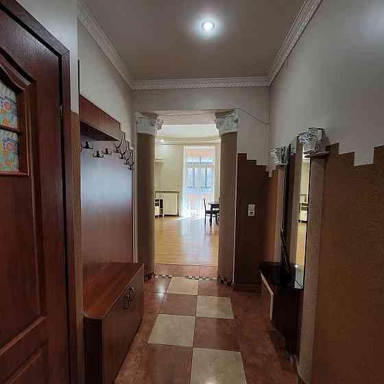 Оренда 3 у кварти БЛИЖНІЙ ЦЕНТР Львов