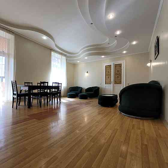 Оренда 3 у кварти БЛИЖНІЙ ЦЕНТР Львов