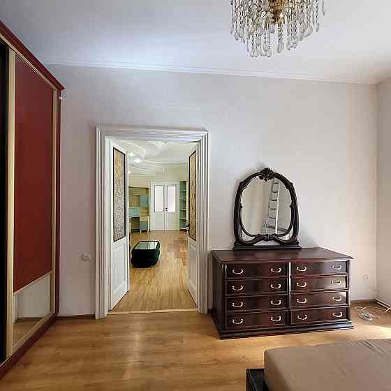 Оренда 3 у кварти БЛИЖНІЙ ЦЕНТР Львов