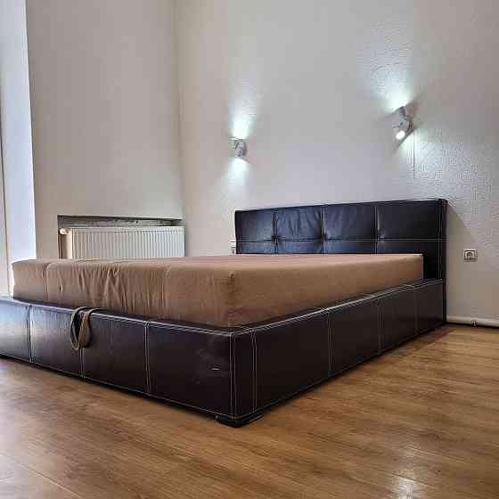 Оренда 3 у кварти БЛИЖНІЙ ЦЕНТР Львов