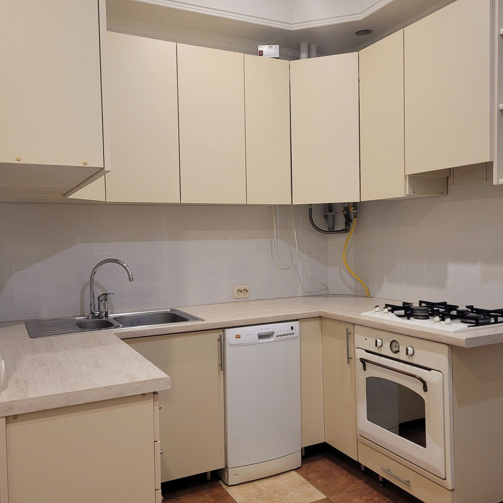 Оренда 3 у кварти БЛИЖНІЙ ЦЕНТР Львів - зображення 7