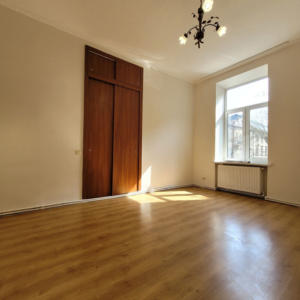 Оренда 3 у кварти БЛИЖНІЙ ЦЕНТР Львів - зображення 5