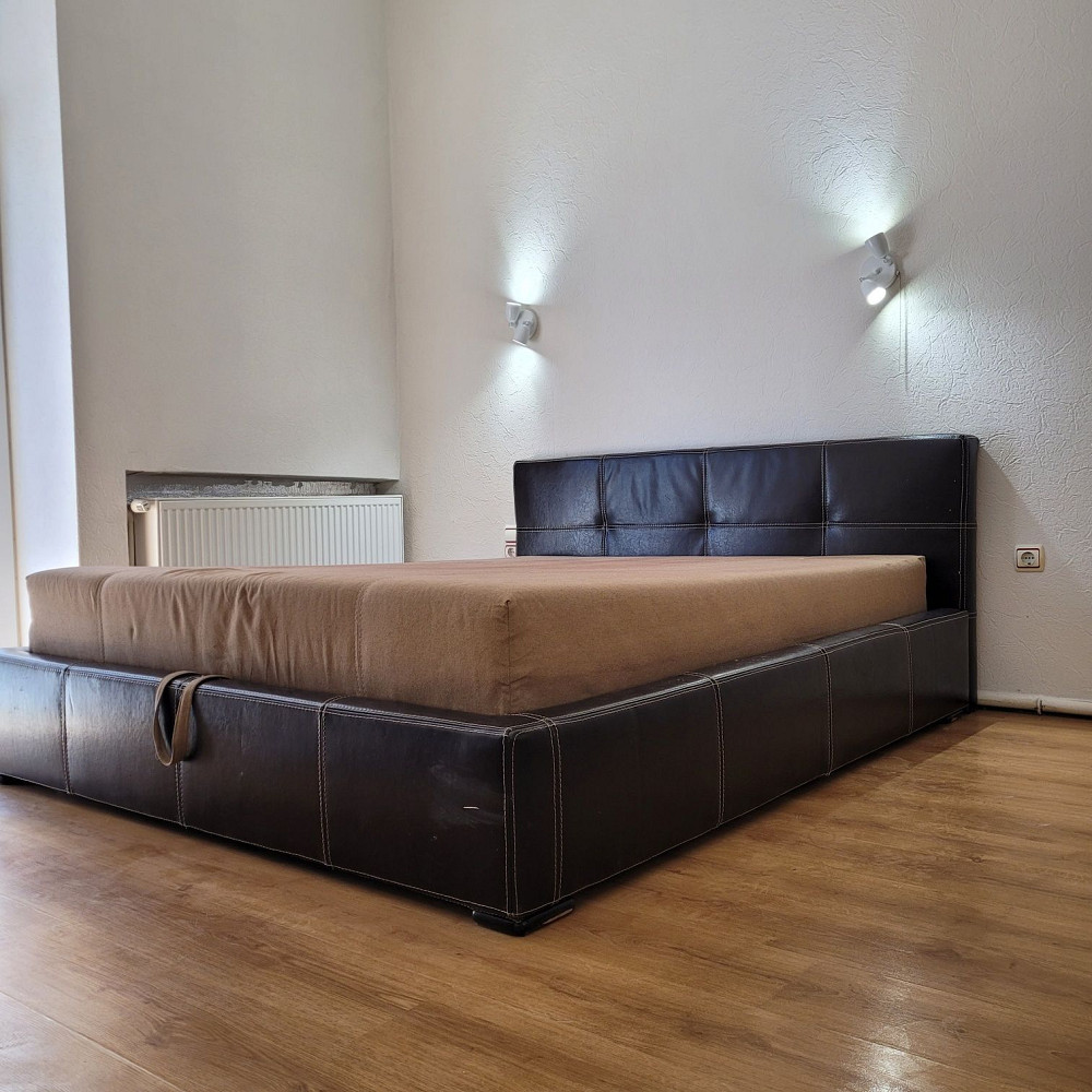 Оренда 3 у кварти БЛИЖНІЙ ЦЕНТР Львів - зображення 3