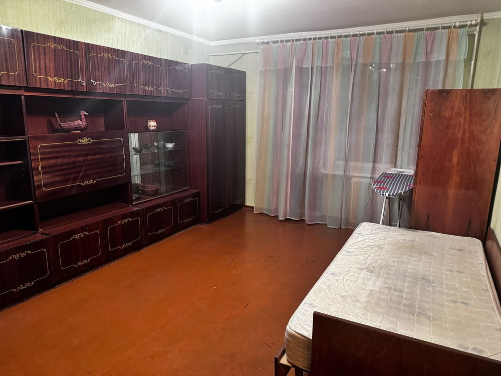 Здам 1к.кв. Мікр Жовтневий Каменец-Подольский - изображение 5