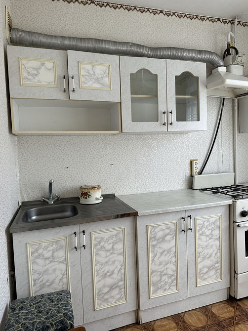 2 кімнатна квартира Південно захід Хмельницкий - изображение 4