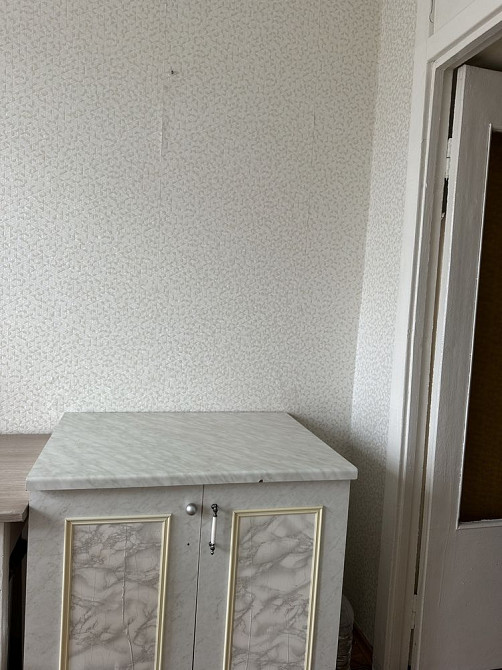 2 кімнатна квартира Південно захід Хмельницкий - изображение 7