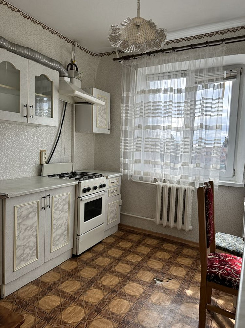 2 кімнатна квартира Південно захід Хмельницкий - изображение 2