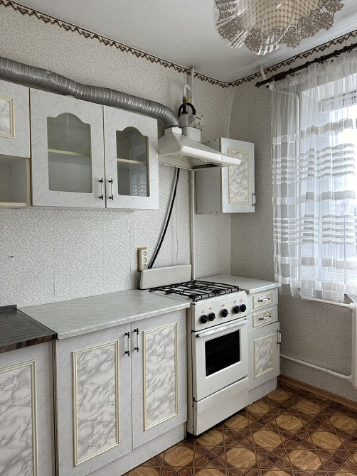 2 кімнатна квартира Південно захід Хмельницкий - изображение 1