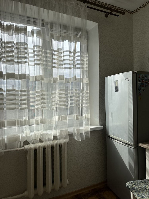 2 кімнатна квартира Південно захід Хмельницкий - изображение 5