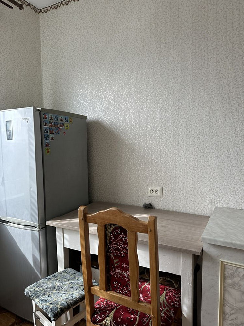 2 кімнатна квартира Південно захід Хмельницкий - изображение 6