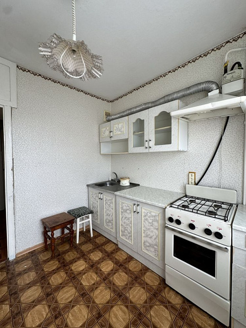 2 кімнатна квартира Південно захід Хмельницкий - изображение 8