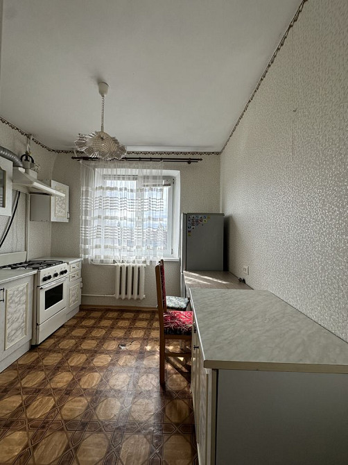 2 кімнатна квартира Південно захід Хмельницкий - изображение 3