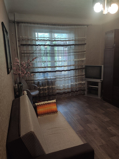 Сдам двухкімнатну квартиру на правом березі Днепр - изображение 1