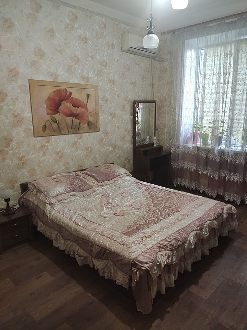 Сдам двухкімнатну квартиру на правом березі Днепр - изображение 3