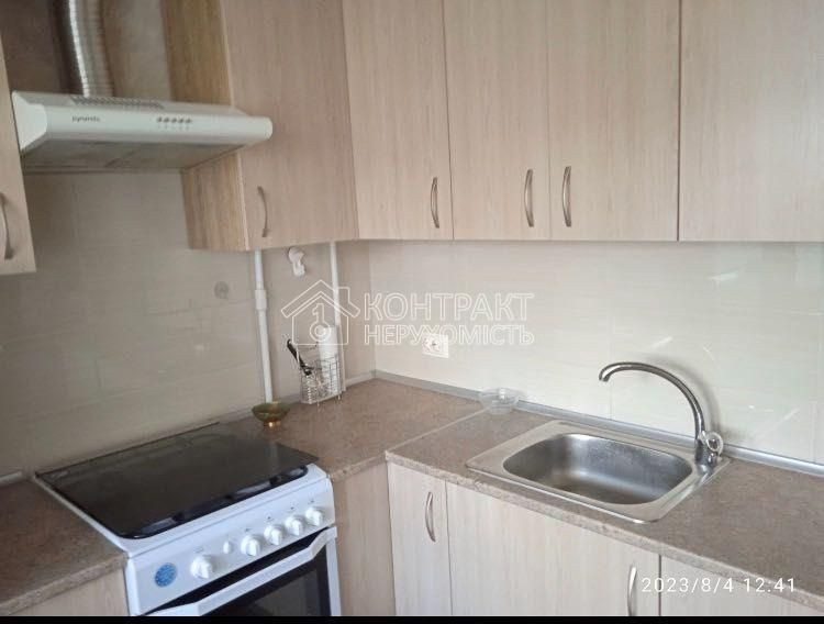 Оренда 1к квартири на Проспект Перемоги Харьков - изображение 5