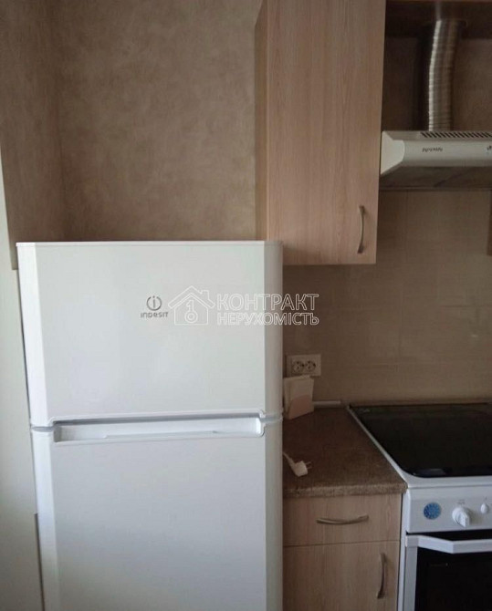 Оренда 1к квартири на Проспект Перемоги Харьков - изображение 6