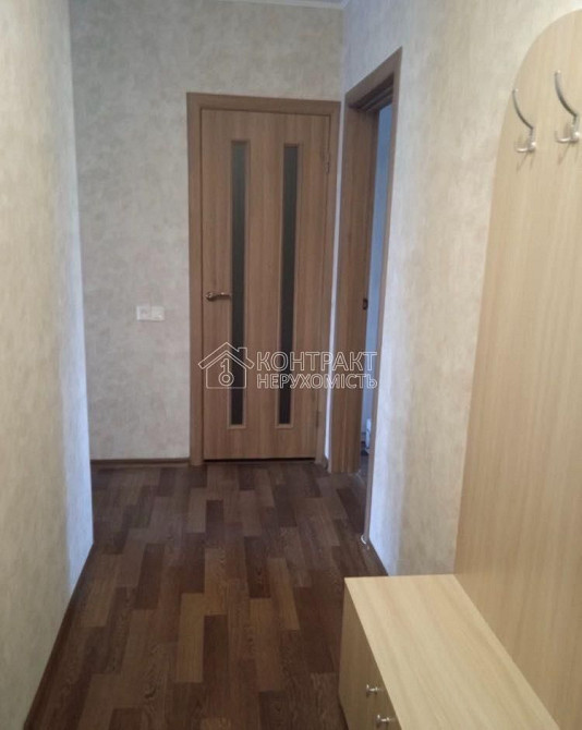 Оренда 1к квартири на Проспект Перемоги Харьков - изображение 1