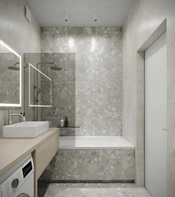 Оренда. 2кімнатна квартира в ЖК Форум Апарт, Під Дубом 26 Львов - изображение 8