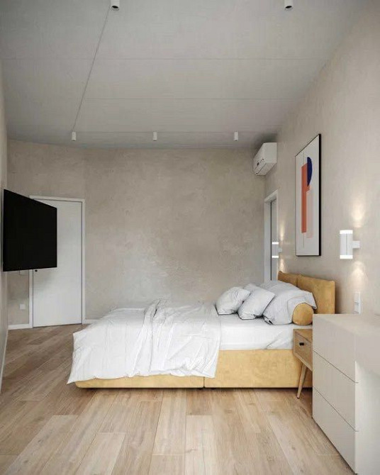 Оренда. 2кімнатна квартира в ЖК Форум Апарт, Під Дубом 26 Львов - изображение 7