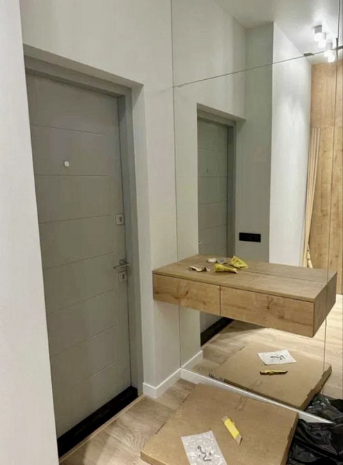 78тыс. ‼️ЖК ПАВЛОВСКИЙ КВАРТАЛ‼️ЛУЧШАЯ Цена! стильная новая ! Харків - зображення 8